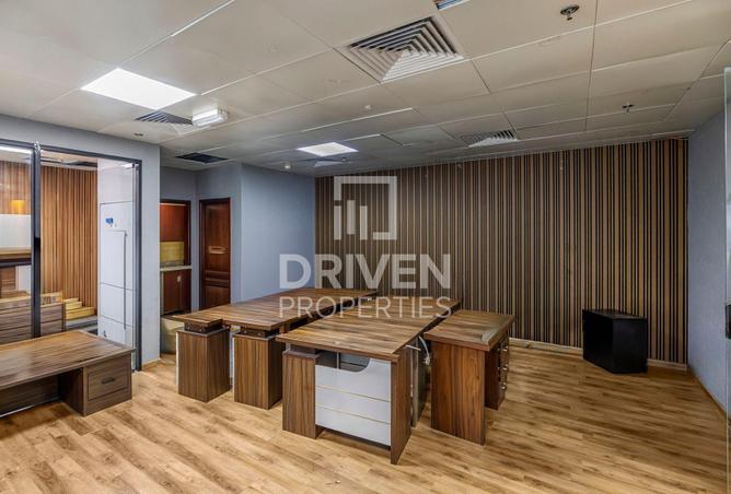 53995751 - صورة العقار 2