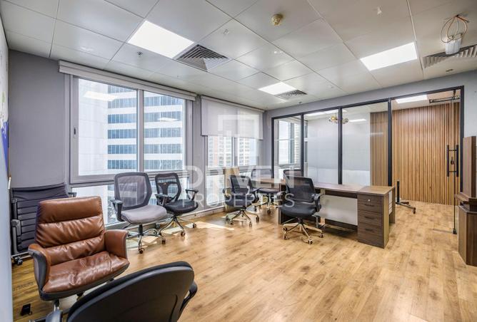 53995751 - Property Main Image