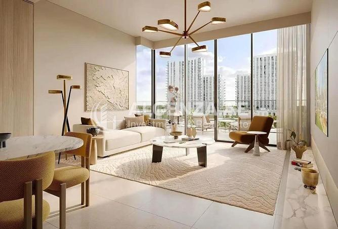 135141716 - Property Main Image