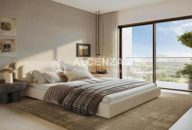 135141716 - Property Image 3
