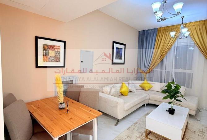 140145771 - Property Image 3