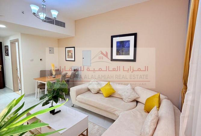 140145771 - Property Image 2