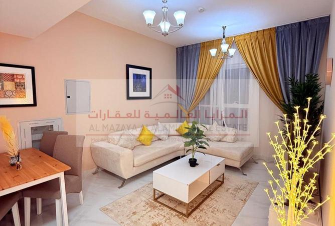 140145771 - Property Main Image