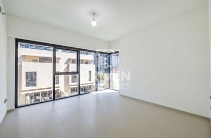 Apartment - 2 Bedrooms - 2 Bathrooms for sale in Act One - Act Towers - Opera District - Downtown Dubai - Dubai