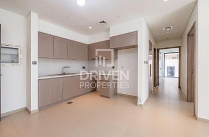 Apartment - 2 Bedrooms - 2 Bathrooms for sale in Act One - Act Towers - Opera District - Downtown Dubai - Dubai
