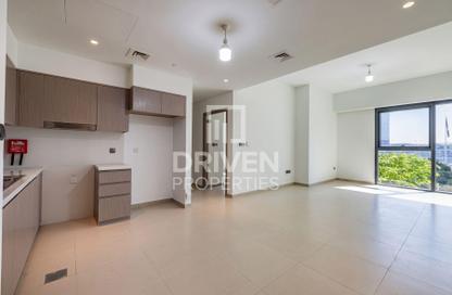 Apartment - 2 Bedrooms - 2 Bathrooms for sale in Act One - Act Towers - Opera District - Downtown Dubai - Dubai