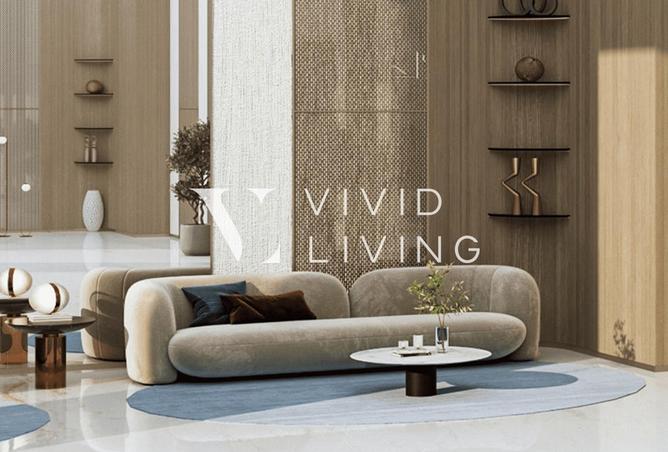 57370147 - الصورة الرئيسية للعقار