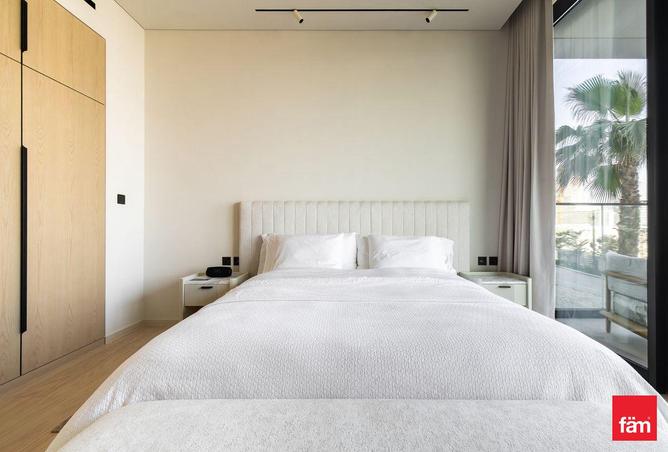 78974518 - صورة العقار 2