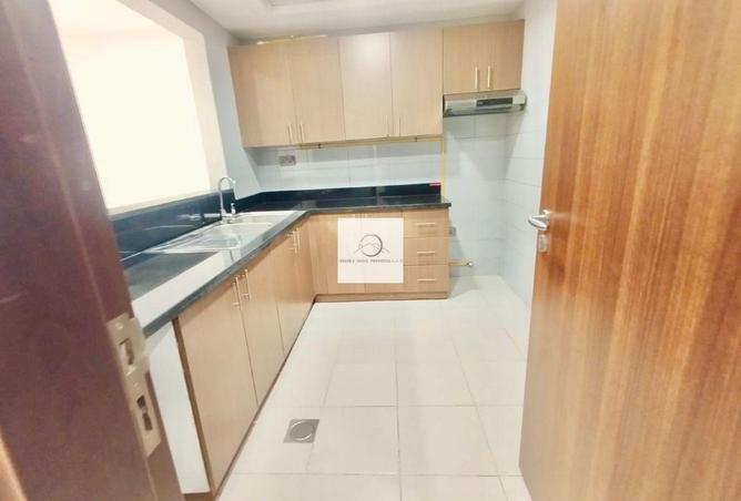 63281480 - الصورة الرئيسية للعقار