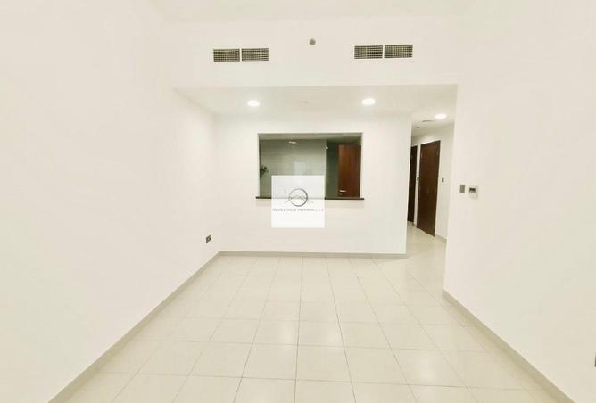 63281480 - صورة العقار 3