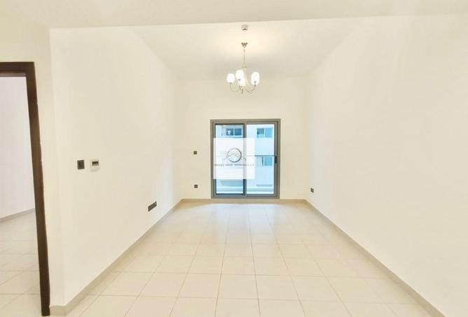 63281480 - صورة العقار 2