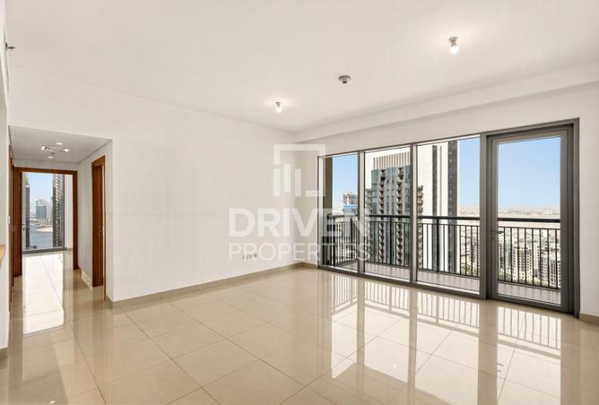 80265234 - الصورة الرئيسية للعقار