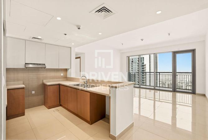 80265234 - صورة العقار 2