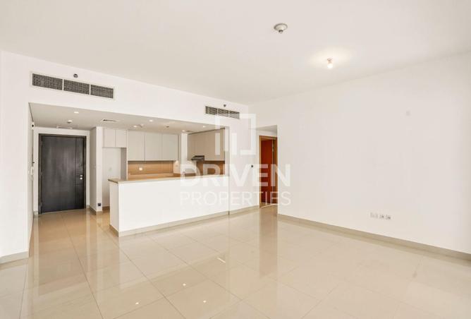 80265234 - صورة العقار 3