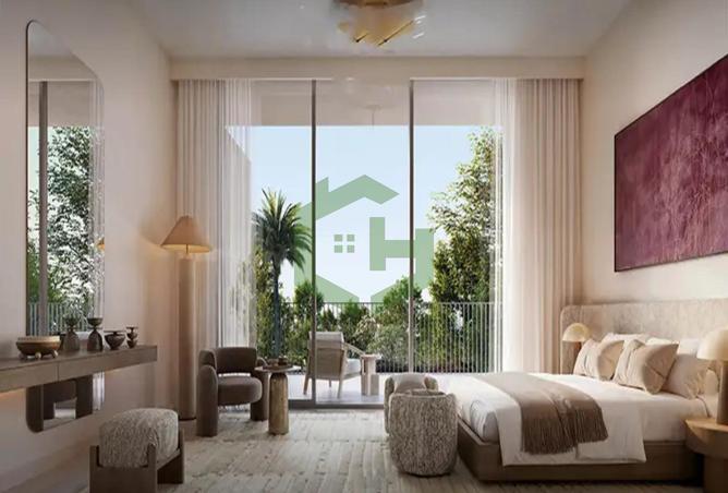 15911071 - Property Main Image