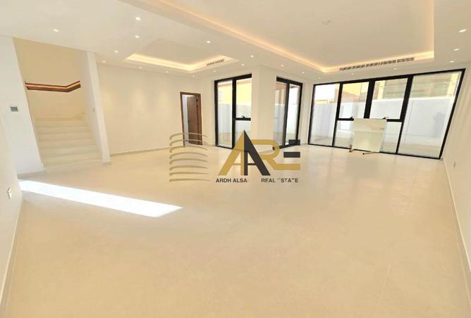 89190443 - Property Main Image