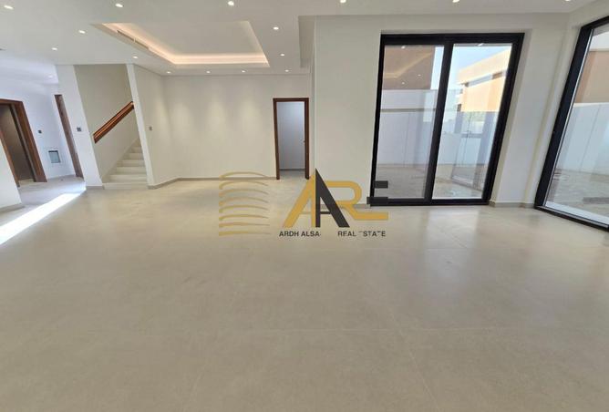89190443 - Property Image 2