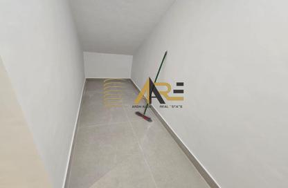 Villa - 3 Bedrooms - 5 Bathrooms for rent in Shomous Residential Complex - Sharjah Garden City - Sharjah Villa - 3 Bedrooms - 5 Bathrooms for rent in Shomous Residential Complex - Sharjah Garden City - Sharjah