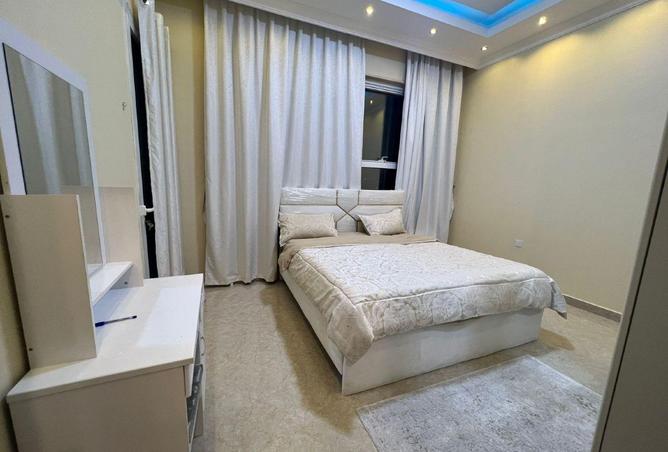 71913258 - صورة العقار 3