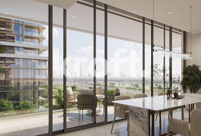 77780497 - Property Image 2