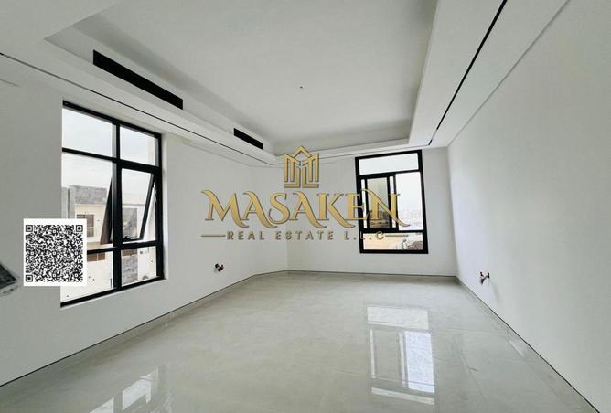 75788650 - Property Image 2