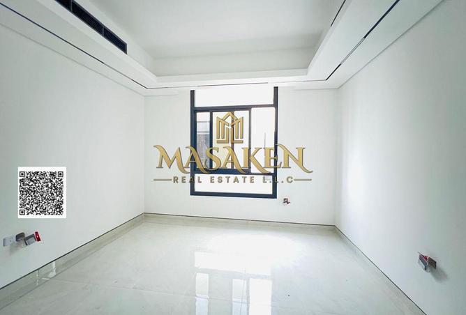 75788650 - Property Image 3