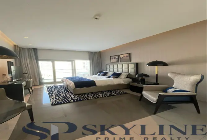 132965116 - Property Image 3