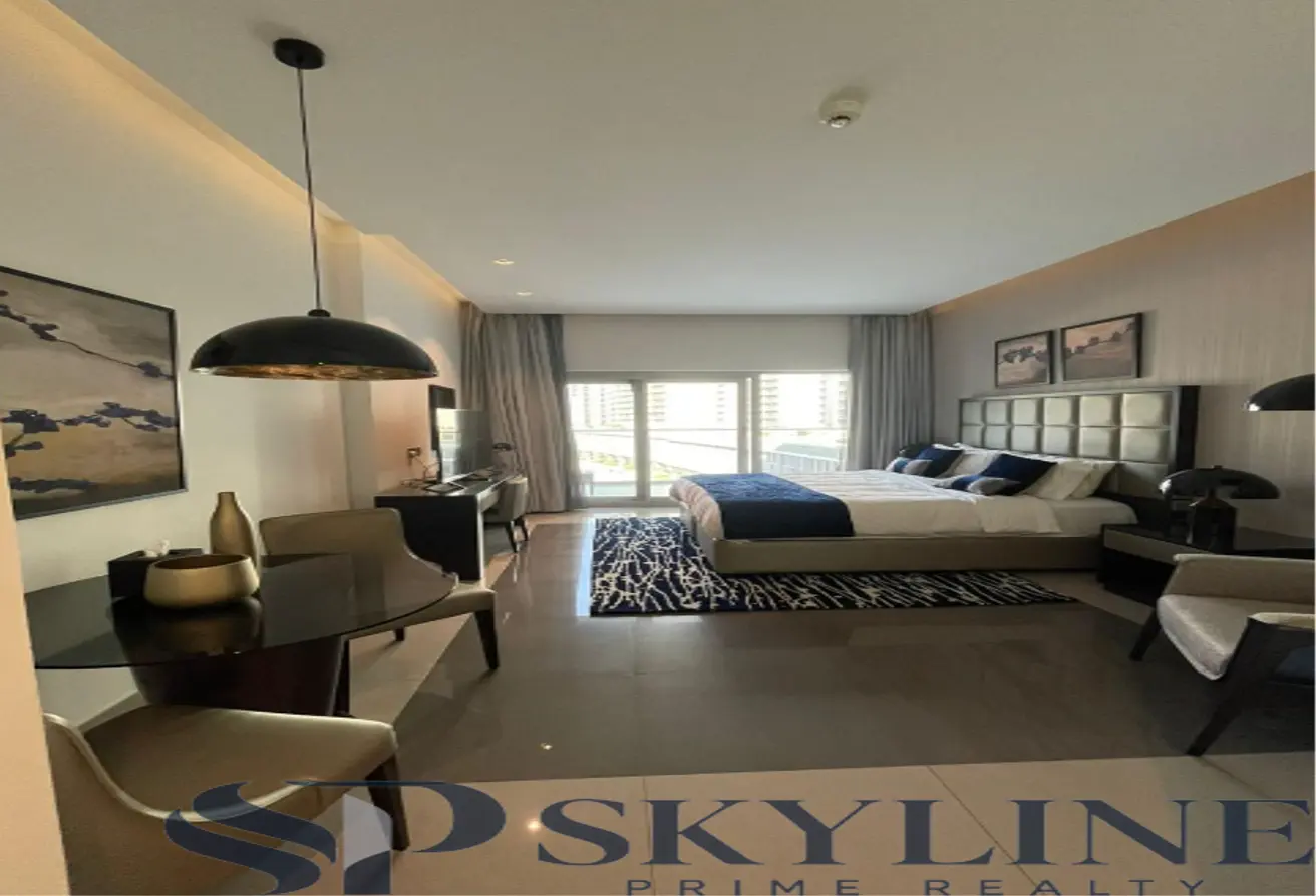 132965116 - Property Main Image