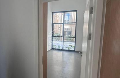 Apartment - 1 - 2 for sale in Al Mamsha - Muwaileh - Sharjah