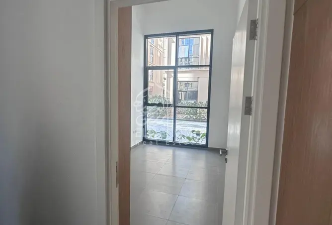 142838917 - Property Image 3