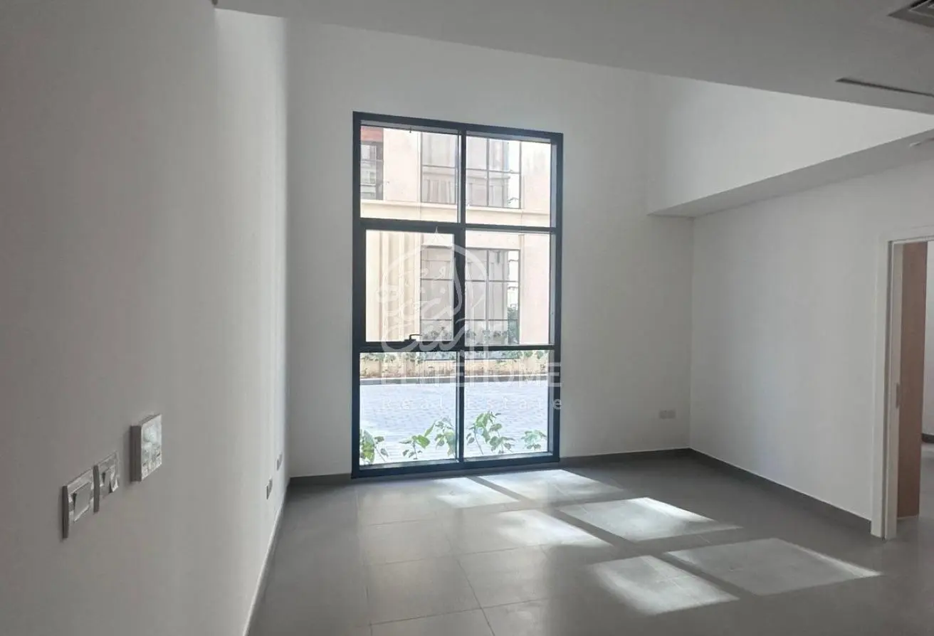 142838917 - Property Main Image