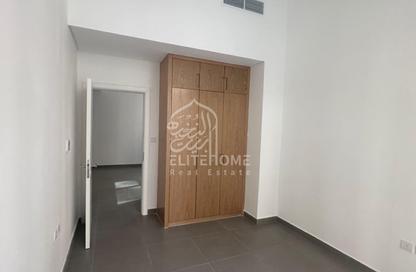 Apartment - 1 - 2 for sale in Al Mamsha - Muwaileh - Sharjah