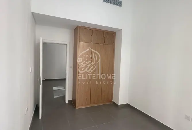 142838917 - Property Image 2