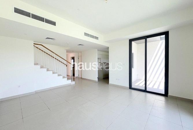 68687691 - Property Image 2