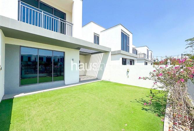 68687691 - Property Main Image