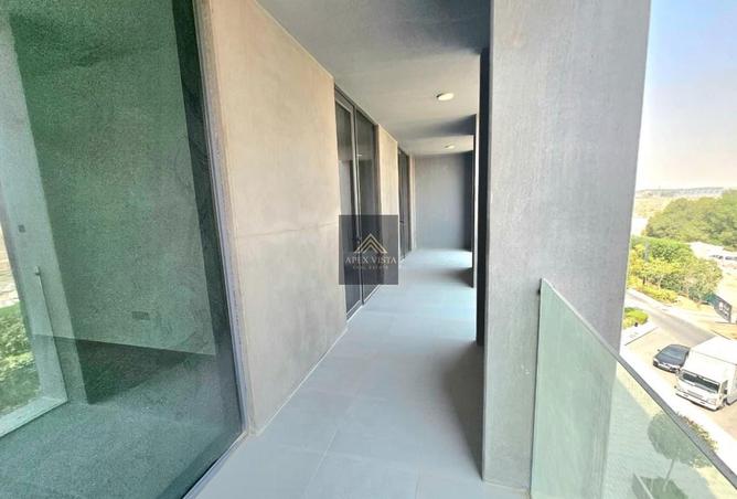 15959322 - صورة العقار 2