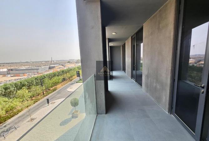 15959322 - الصورة الرئيسية للعقار