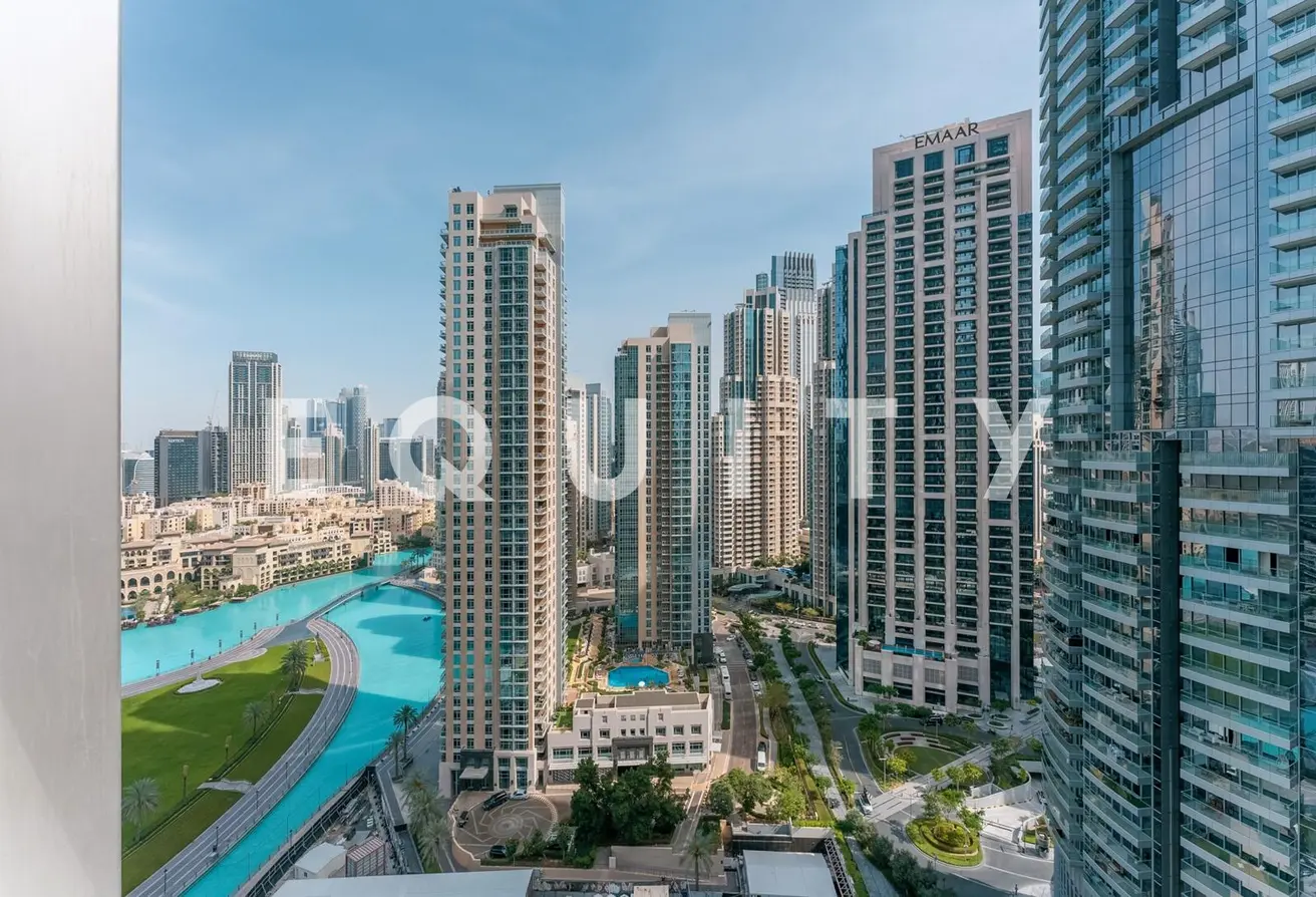 105950676 - Property Main Image