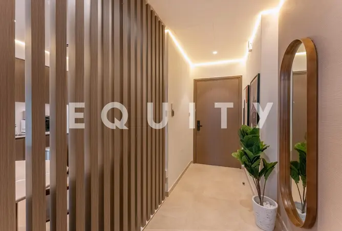 105950676 - Property Image 2