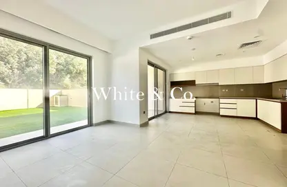 تاون هاوس - 3 غرف نوم - 4 حمامات للايجار في 1 كاميلا - كاميليا - المرابع العربية 2 - دبي