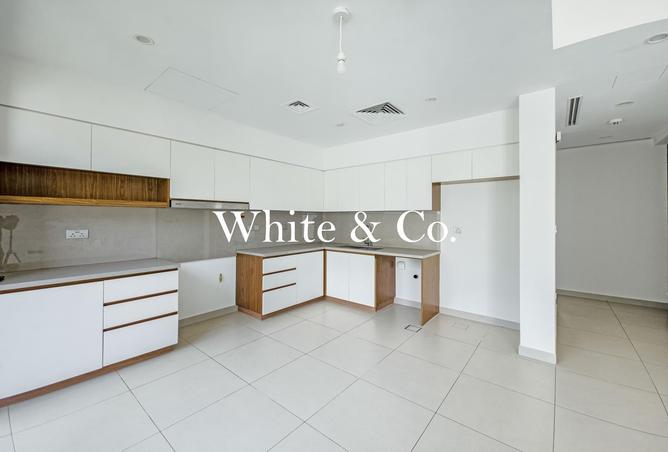 70268894 - Property Image 3