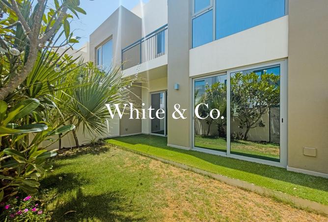 70268894 - Property Main Image