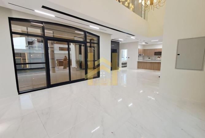 125196278 - Property Image 3