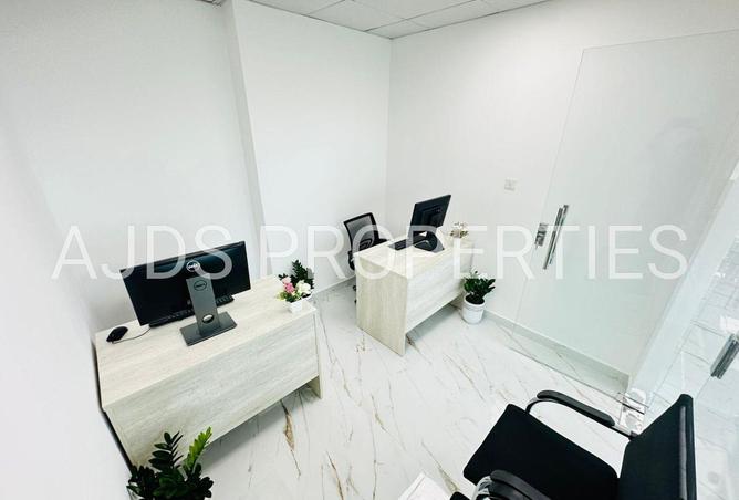 16043551 - الصورة الرئيسية للعقار