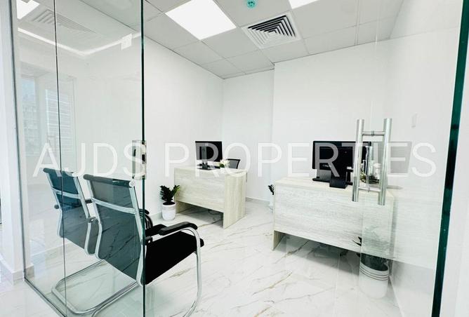 16043551 - صورة العقار 3