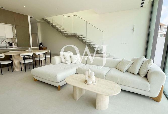 71135770 - الصورة الرئيسية للعقار