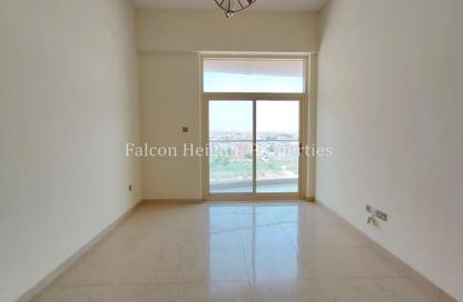 Apartment - 2 Bedrooms - 3 Bathrooms for rent in Dywan Residence - Al Warqa'a 1 - Al Warqa'a - Dubai