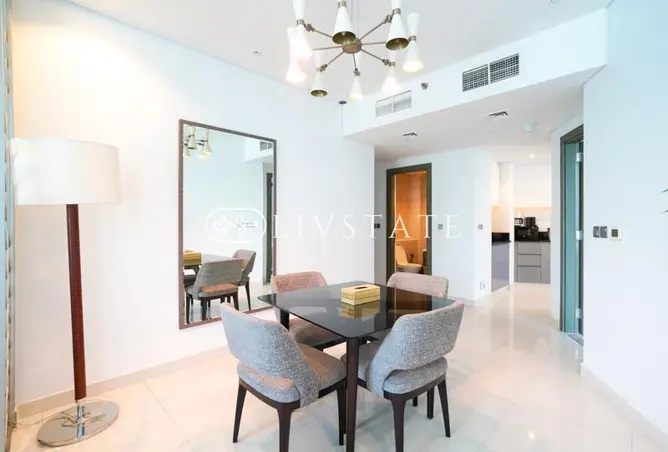 162787555 - Property Image 2