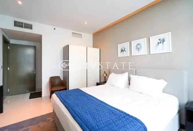 162787555 - Property Image 3
