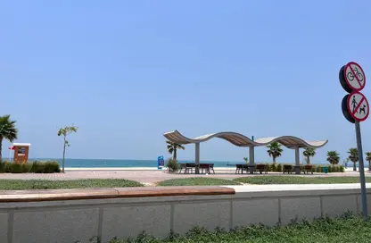 Villa - 5 Bedrooms - 6 Bathrooms for rent in Umm Suqeim 2 Villas - Umm Suqeim 2 - Umm Suqeim - Dubai